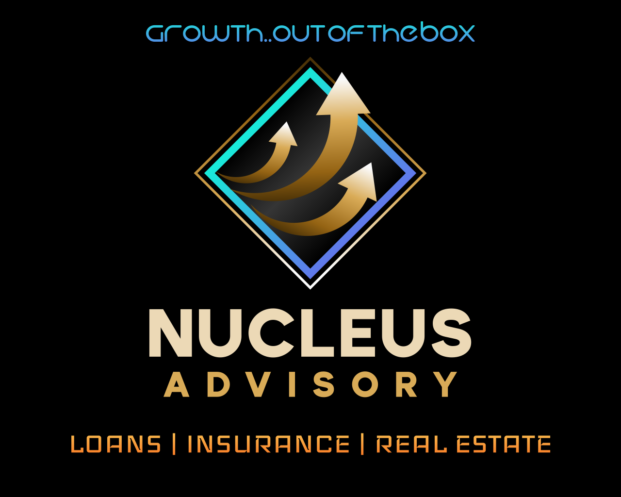FullLogo (9).png